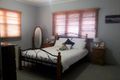 Property photo of 6 Blinco Street Crows Nest QLD 4355