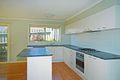 Property photo of 2/2 Aikman Crescent Chadstone VIC 3148