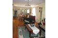 Property photo of 70 Derby Street Northcote VIC 3070