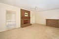 Property photo of 140 Summit Drive Mickleham VIC 3064