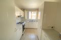 Property photo of 7/20 Equity Place Canley Vale NSW 2166