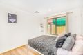 Property photo of 9 Leschenault Brace Bertram WA 6167