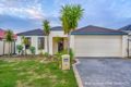 Property photo of 9 Leschenault Brace Bertram WA 6167