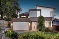 Property photo of 76 Albert Hill Road Lilydale VIC 3140