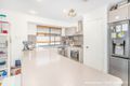 Property photo of 9 Leschenault Brace Bertram WA 6167