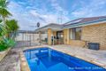 Property photo of 9 Leschenault Brace Bertram WA 6167