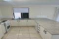 Property photo of 5 Dublin Lane Mount Morgan QLD 4714