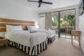 Property photo of 1002/87-109 Port Douglas Road Port Douglas QLD 4877