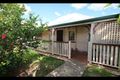 Property photo of 32 Moffatt Street Ipswich QLD 4305