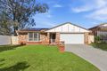 Property photo of 19 Borage Place Calamvale QLD 4116