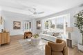 Property photo of 19 Borage Place Calamvale QLD 4116