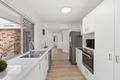 Property photo of 19 Borage Place Calamvale QLD 4116