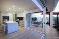 Property photo of 18 Hollington Boulevard Alkimos WA 6038