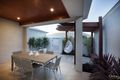 Property photo of 18 Hollington Boulevard Alkimos WA 6038