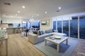 Property photo of 18 Hollington Boulevard Alkimos WA 6038