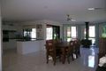 Property photo of 44 Teresa Drive Munruben QLD 4125