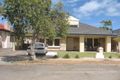 Property photo of 7 Farringdon Street Largs North SA 5016
