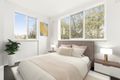Property photo of 2/2-4 Warra Street Toorak VIC 3142