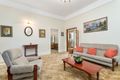 Property photo of 39 Chelmsford Road Mount Lawley WA 6050