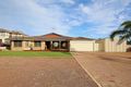 Property photo of 2 Armstrong Street Halls Head WA 6210