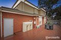 Property photo of 1/637 Canterbury Road Vermont VIC 3133