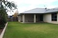 Property photo of 36 Nioka Drive Highfields QLD 4352