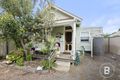 Property photo of 9 Inkerman Street Maryborough VIC 3465