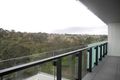 Property photo of 724/20 Shamrock Street Abbotsford VIC 3067