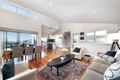 Property photo of 76 Albert Hill Road Lilydale VIC 3140