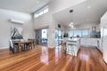 Property photo of 76 Albert Hill Road Lilydale VIC 3140