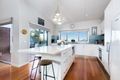 Property photo of 76 Albert Hill Road Lilydale VIC 3140