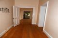 Property photo of 15 Wellington Street Gumeracha SA 5233