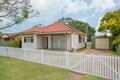 Property photo of 12 Western Avenue Tarro NSW 2322