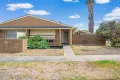 Property photo of 2/2 Annells Court Grange SA 5022