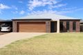 Property photo of 23 Heather Circuit Mulwala NSW 2647