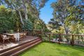 Property photo of 90 Panorama Drive Farmborough Heights NSW 2526