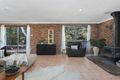 Property photo of 90 Panorama Drive Farmborough Heights NSW 2526