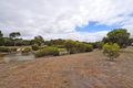 Property photo of 24 Dowland Street Goolwa SA 5214