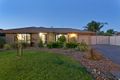 Property photo of 67 Henderson Avenue Pooraka SA 5095