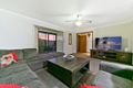 Property photo of 67 Henderson Avenue Pooraka SA 5095