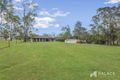 Property photo of 44 Bendemeer Street Karalee QLD 4306