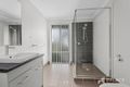 Property photo of 44 Bendemeer Street Karalee QLD 4306