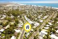 Property photo of 39 Oogar Street Maroochydore QLD 4558
