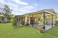Property photo of 39 Oogar Street Maroochydore QLD 4558