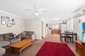 Property photo of 743 Ruthven Street South Toowoomba QLD 4350