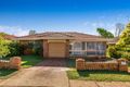 Property photo of 743 Ruthven Street South Toowoomba QLD 4350