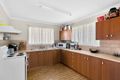 Property photo of 743 Ruthven Street South Toowoomba QLD 4350