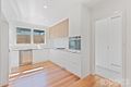 Property photo of 1/310 Alma Road Caulfield North VIC 3161