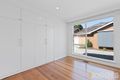 Property photo of 1/310 Alma Road Caulfield North VIC 3161