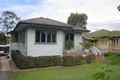 Property photo of 7 Binkar Street Chermside QLD 4032